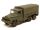 Coll 14904 Acmat 6X6 VLRA