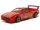 Coll 14931 BMW M1