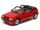 Coll 15025 Peugeot 205 CTi 1986
