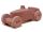Coll 15134 Bugatti Type 35