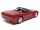 Coll 15146 Chevrolet Corvette C5 Cabriolet 1998