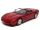 Coll 15146 Chevrolet Corvette C5 Cabriolet 1998