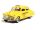 Coll 15486 Chevrolet Sedan Taxi 1950