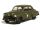Coll 15567 Chevrolet Sedan Militaire 1950