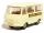 Coll 15734 Peugeot J7 Minibus