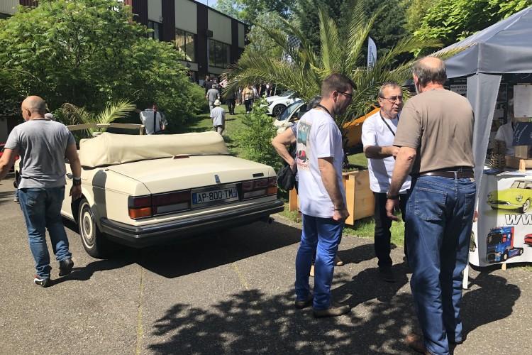 40-ans-tacot-01-06-2019_081