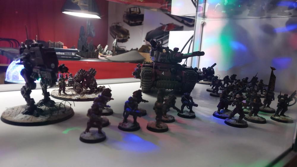 45-ans-tacot-01-06-2024_026