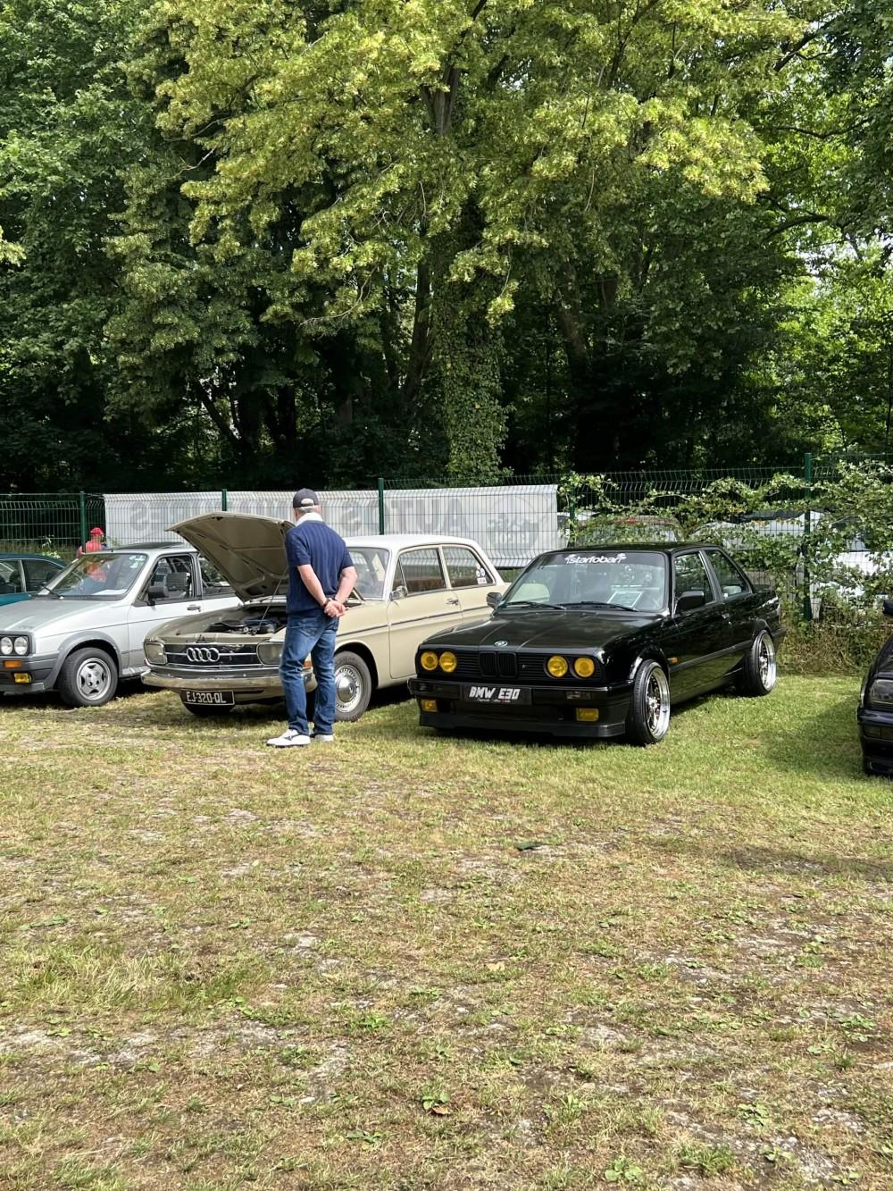 47-ans-tacot-06-06-2026_017