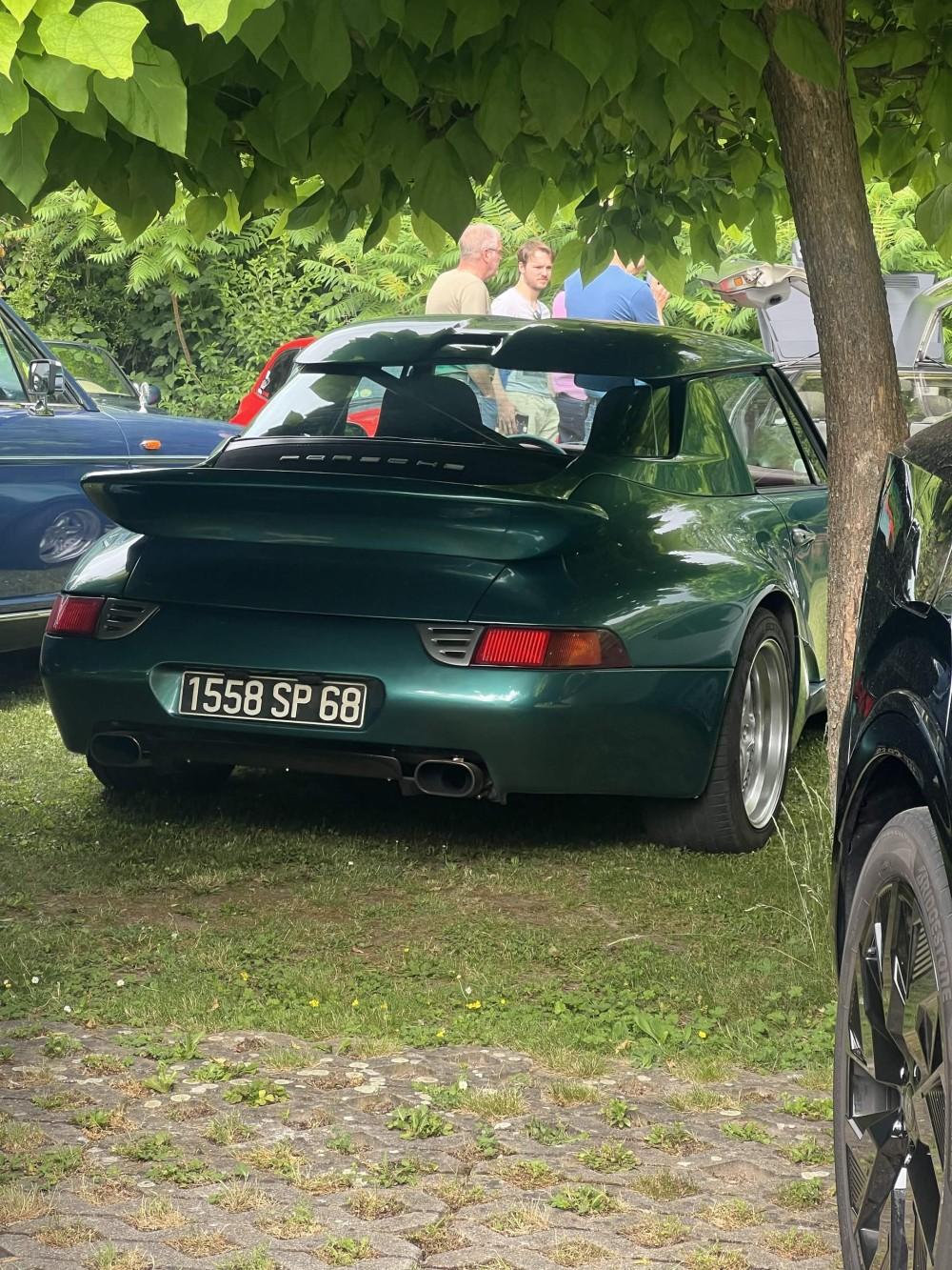 47-ans-tacot-06-06-2026_024