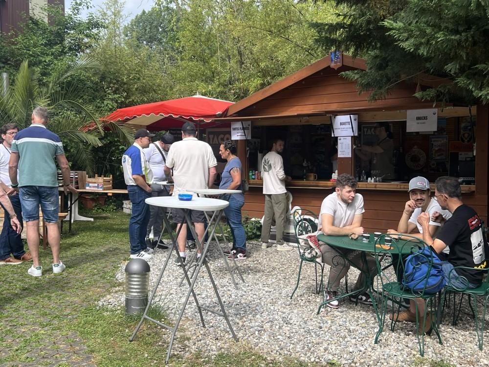 47-ans-tacot-06-06-2026_025