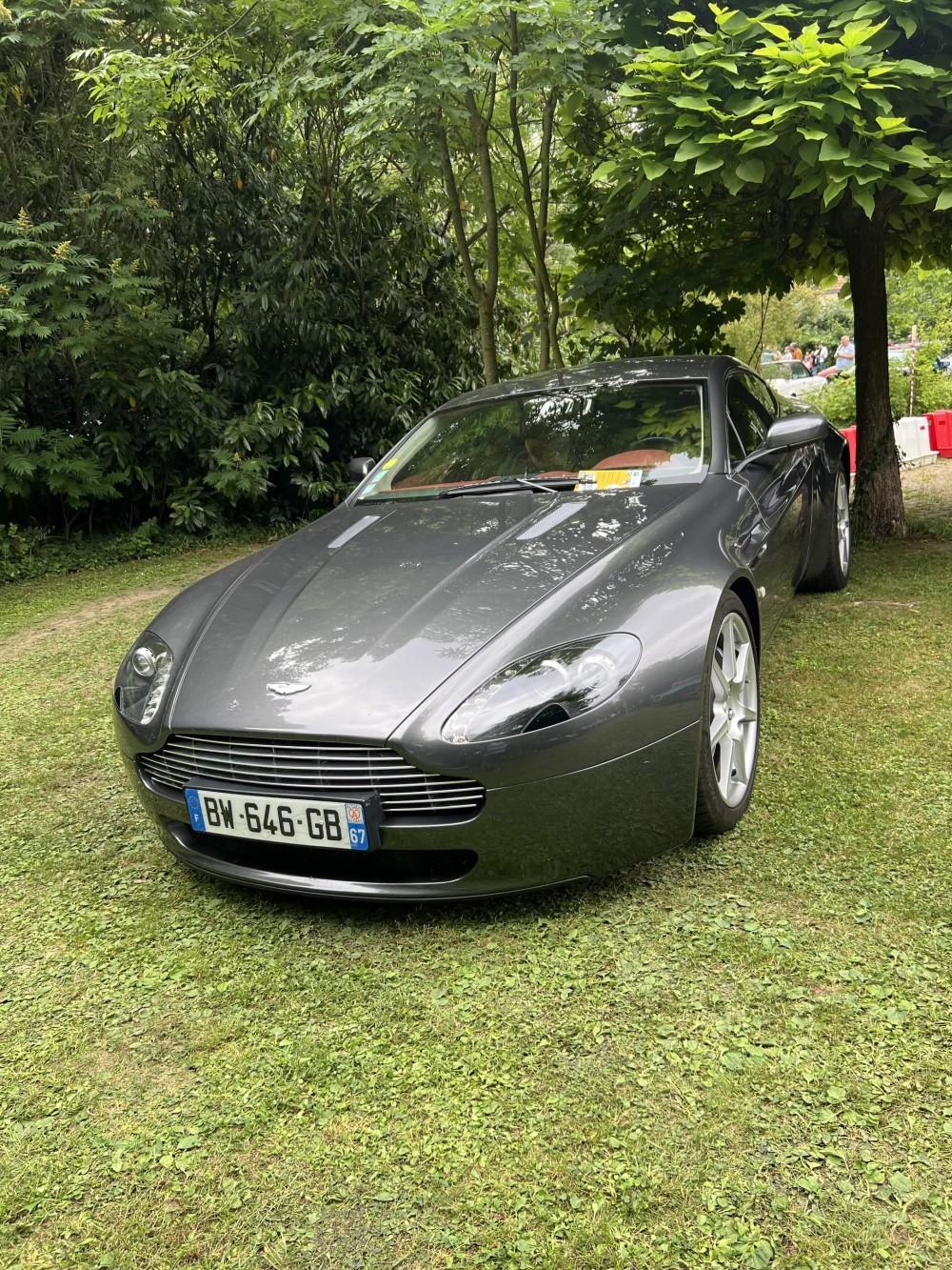 47-ans-tacot-06-06-2026_039