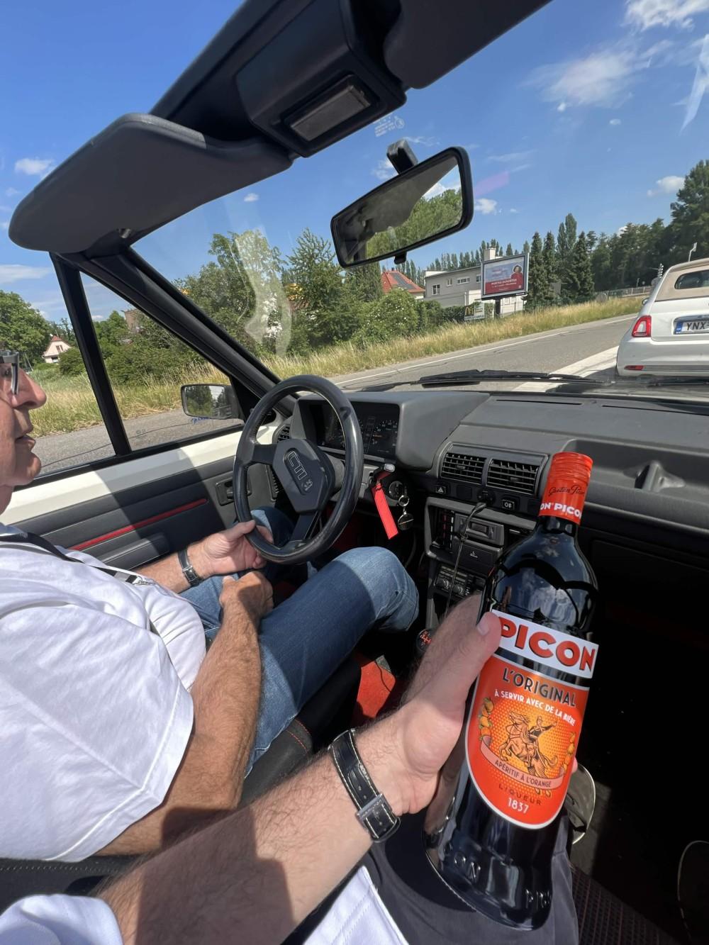 47-ans-tacot-06-06-2026_070