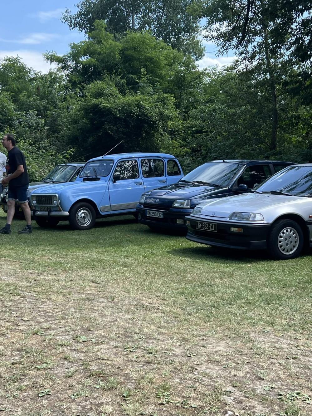 47-ans-tacot-06-06-2026_073