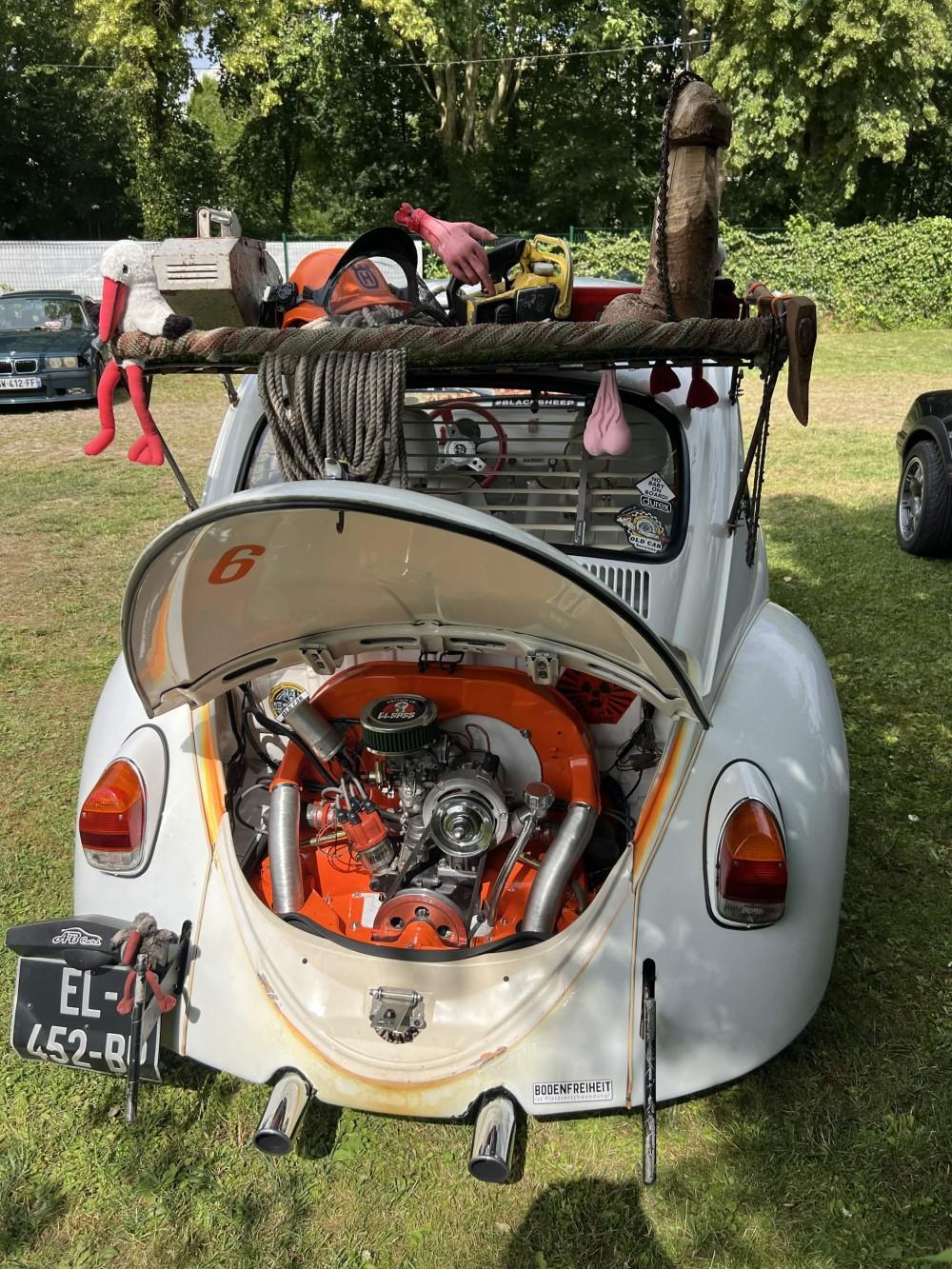 47-ans-tacot-06-06-2026_081