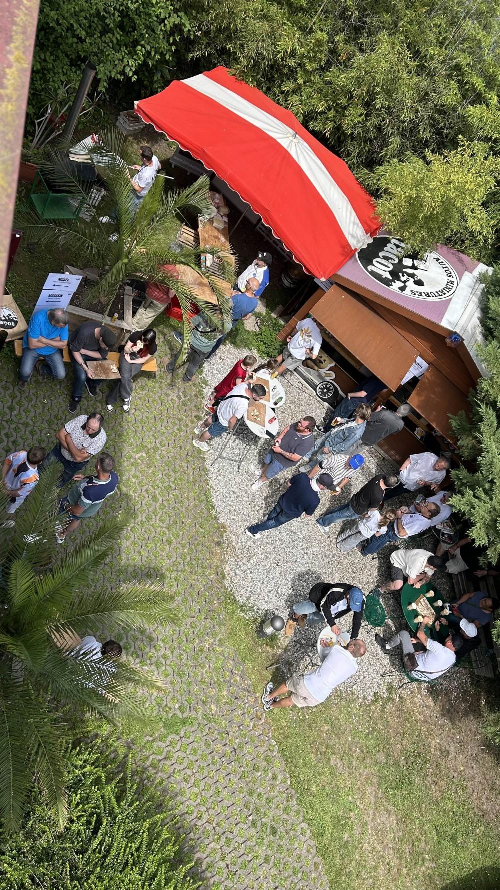 47-ans-tacot-06-06-2026_109