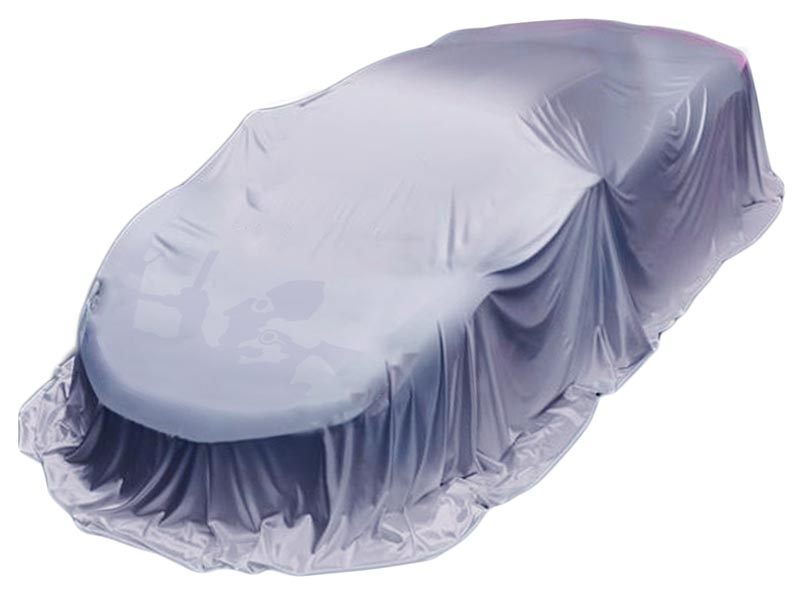 誠実 Car Cover for Alfa Romeo 155 並行輸入品