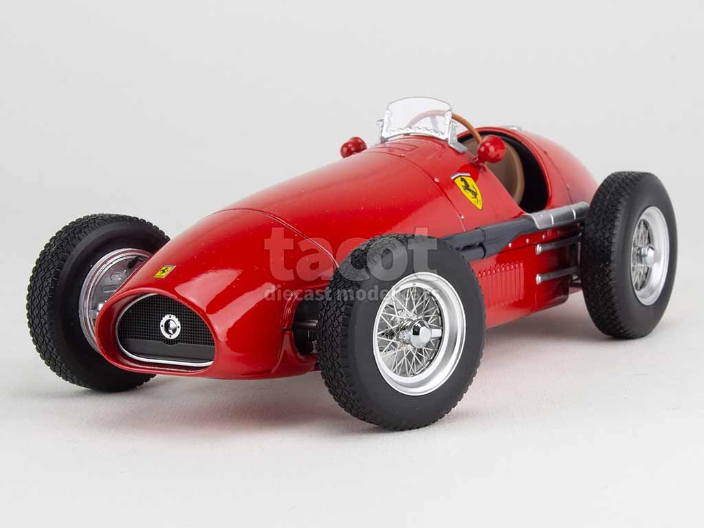 101000 Ferrari 500 F2 1953