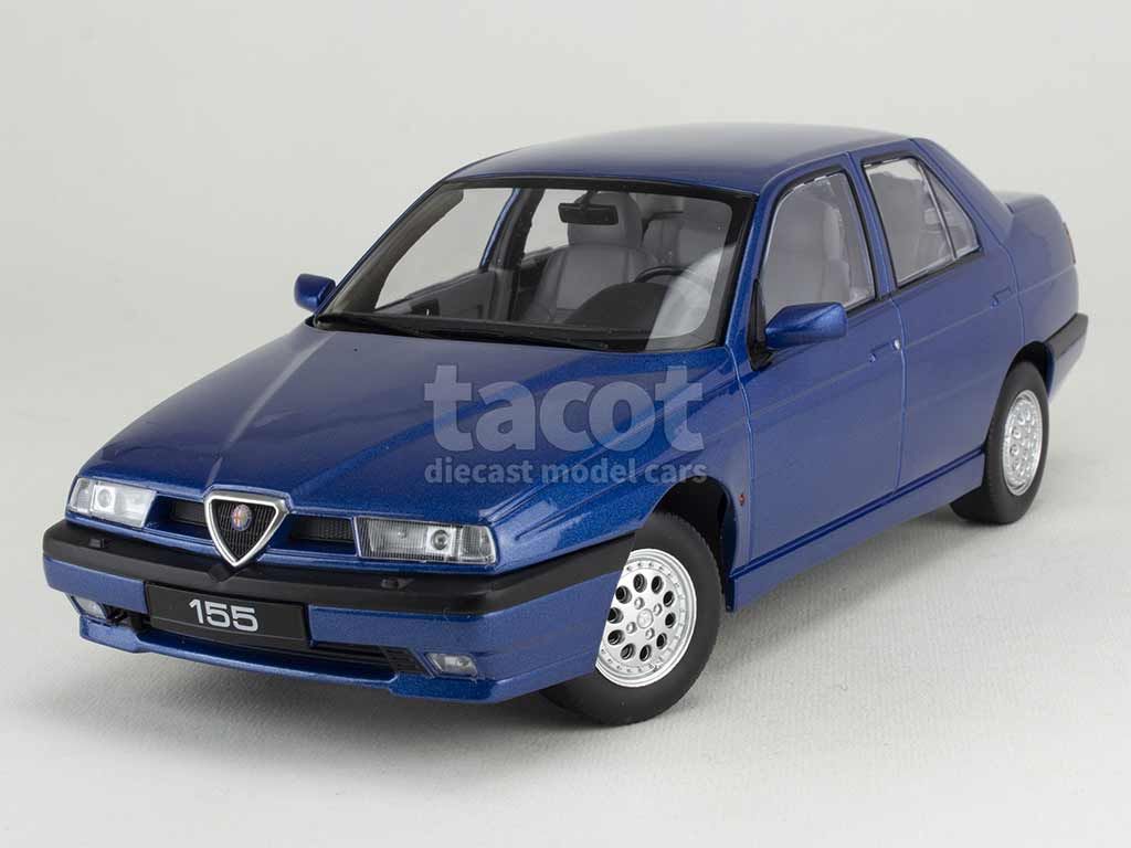 102477 Alfa Romeo 155 1996