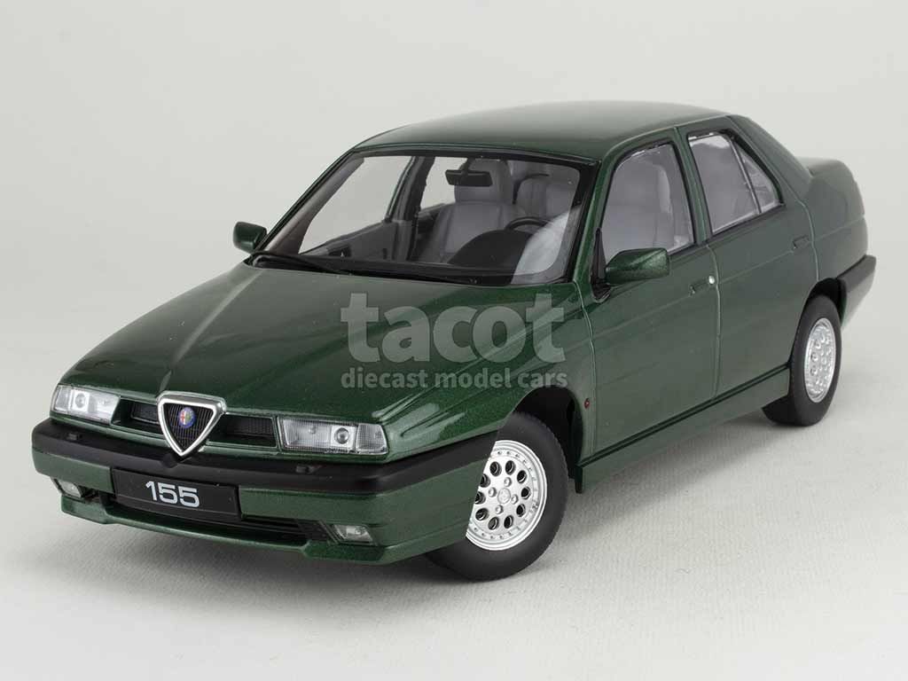 102478 Alfa Romeo 155 1996