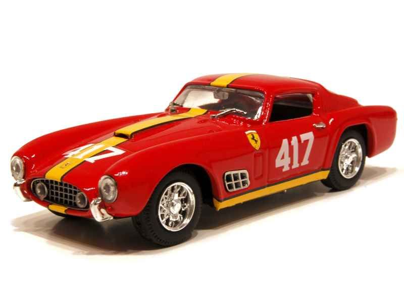 1210 Ferrari 250 GT M.MIGLIA 1957