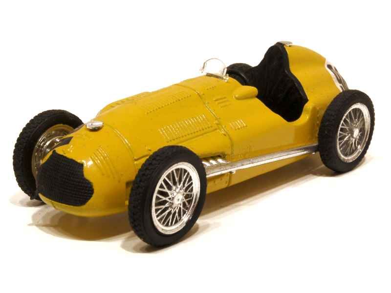 1373 Talbot Lago F1 GP Allemagne 1951