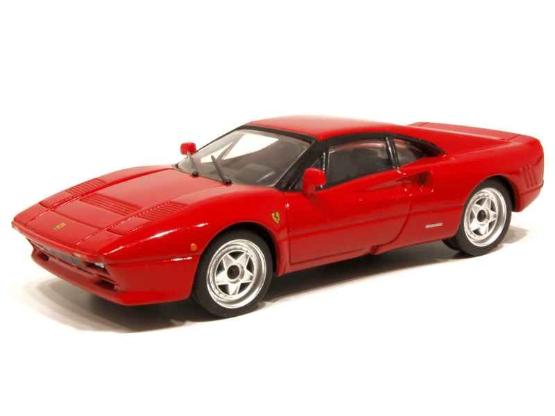 14713 Ferrari 288 GTO 1984