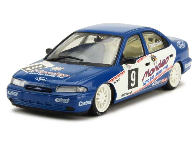 16535 Ford Mondeo Cup 1994