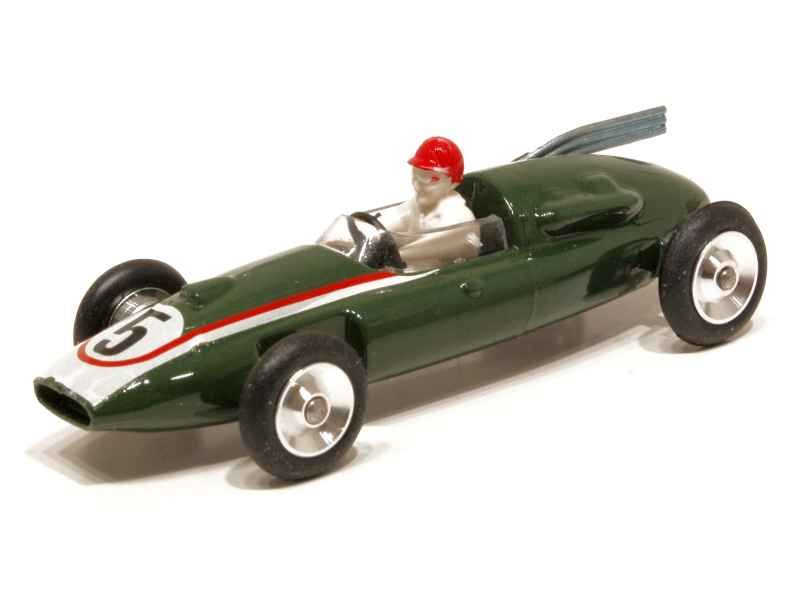 18925 Cooper F2 1959