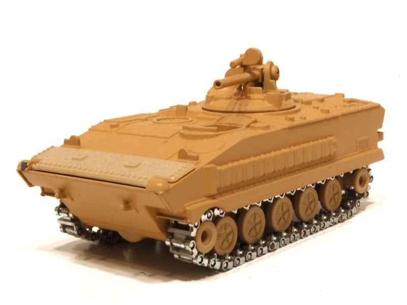 22261 Tank AMX 10