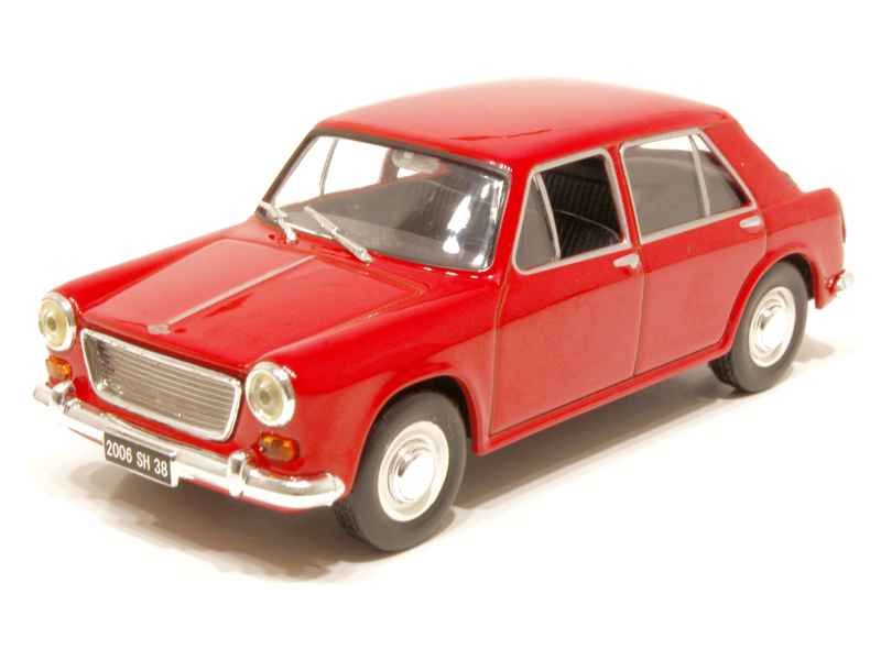 27153 Morris 1100 1967