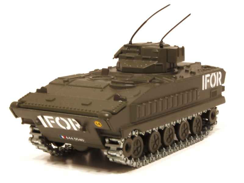 28959 Tank AMX 10 VOA