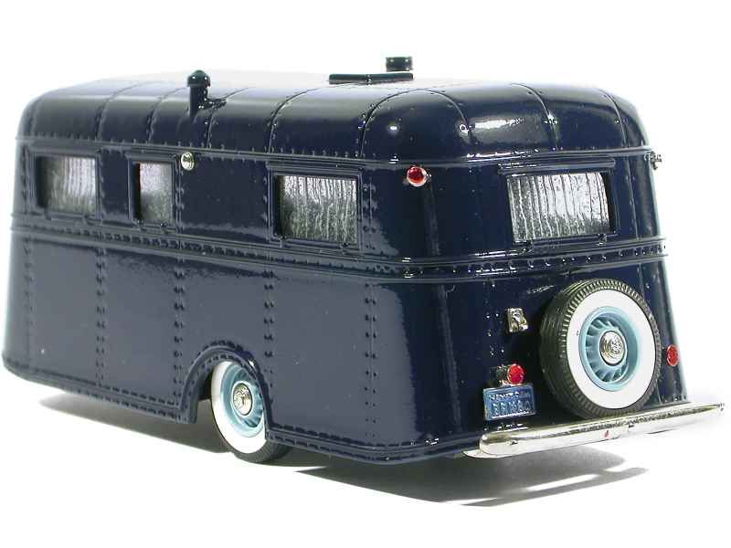 29101 Pierce Arrow Caravane 1937