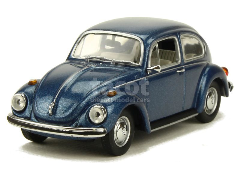 30935 Volkswagen Cox 1302 1970
