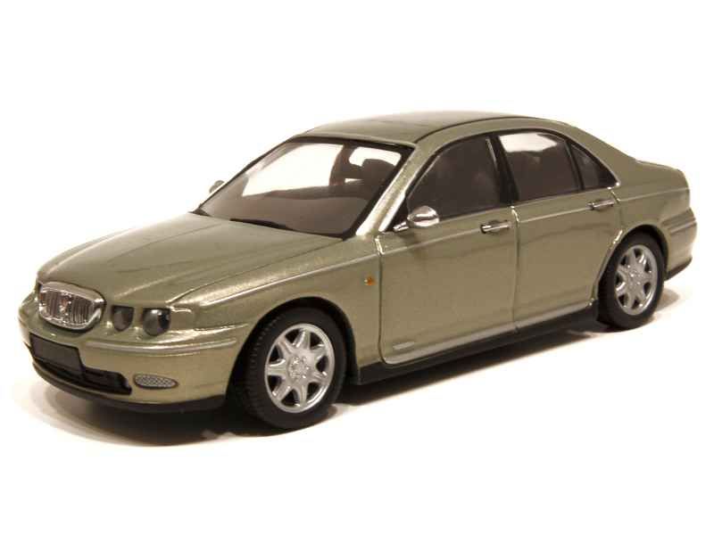 31280 Rover 75 1999