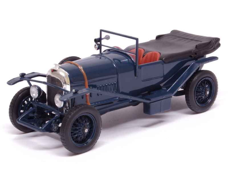 34110 Bentley 3L 1924
