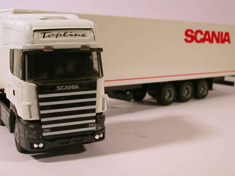 38635 Scania 144L Top Line