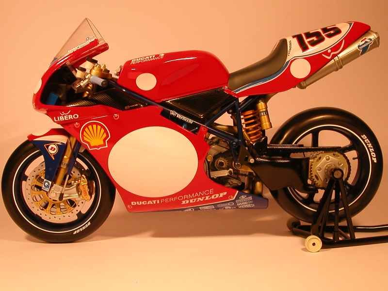 38788 Ducati 998R WSB 2002