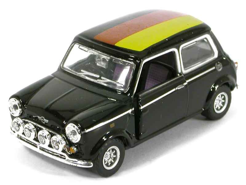 41326 Austin Mini Cooper
