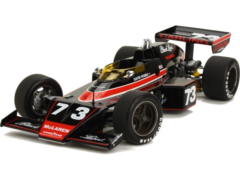 43228 McLaren Indy 500 1974