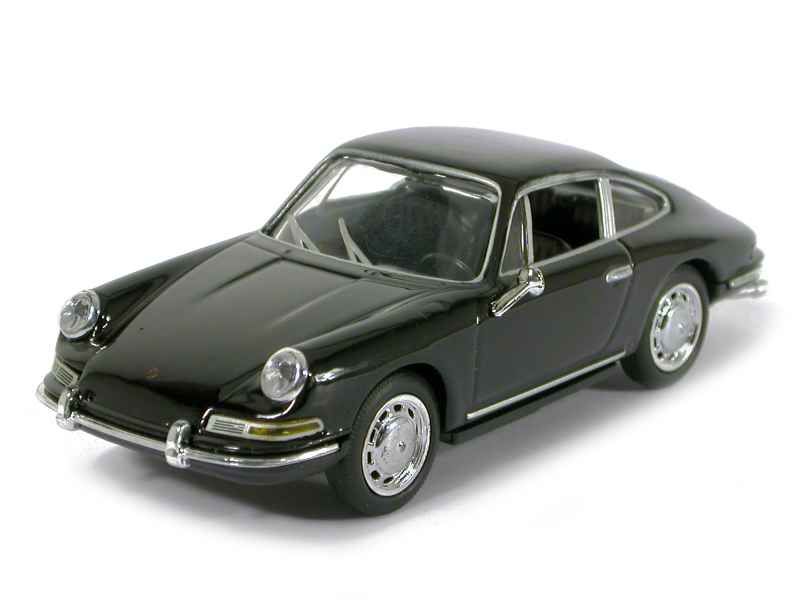 43890 Porsche 912 1964