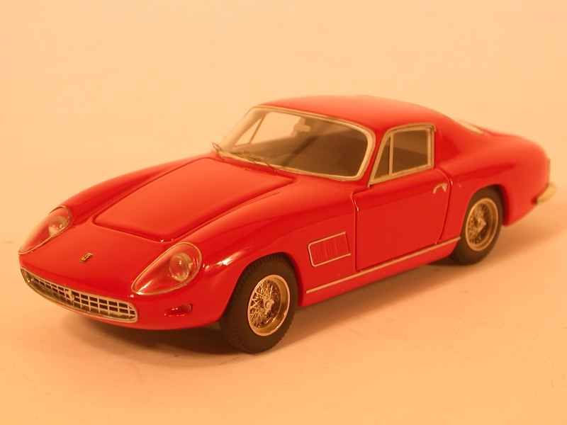 44880 Ferrari 250 GT DROGO 1959
