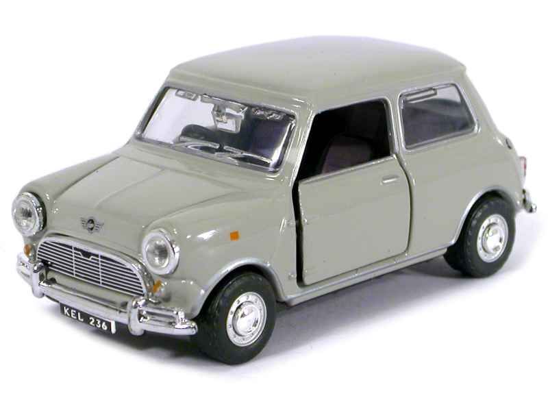 46062 Austin Mini Cooper