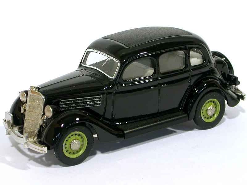 49194 Ford Type 48 1935