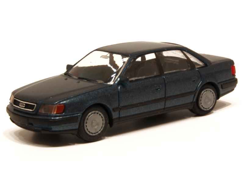 51537 Audi 100 1991