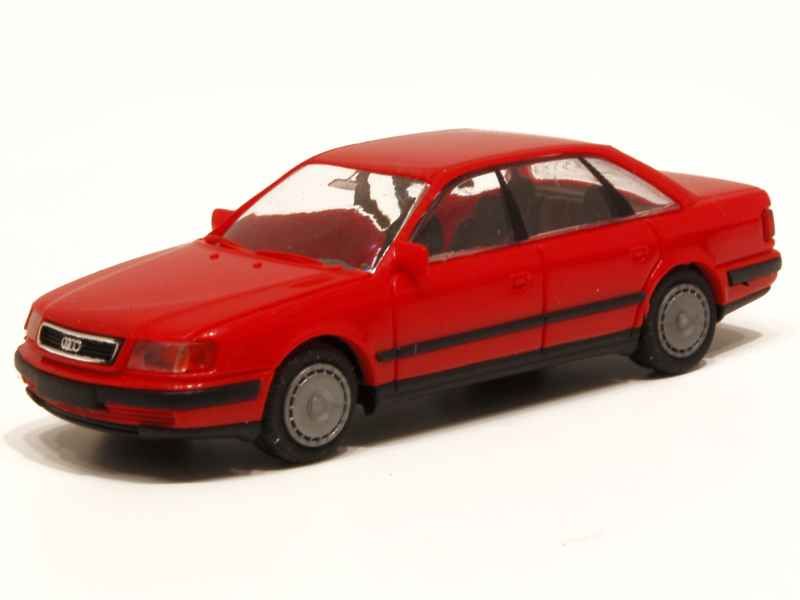 51538 Audi 100 1991