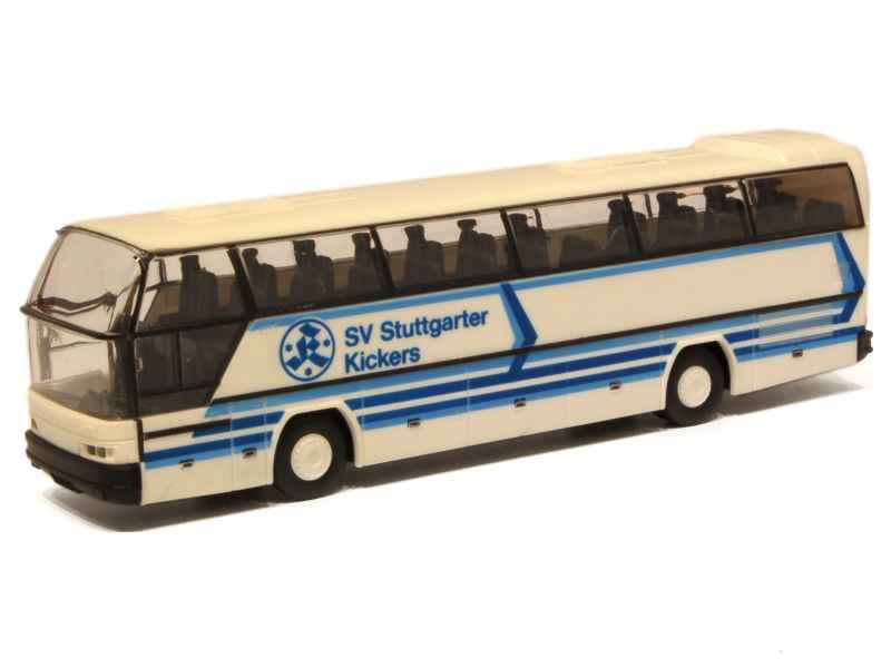 51611 Neoplan Cityliner Bus