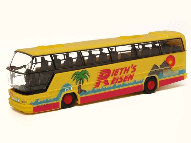 51612 Neoplan Cityliner Bus