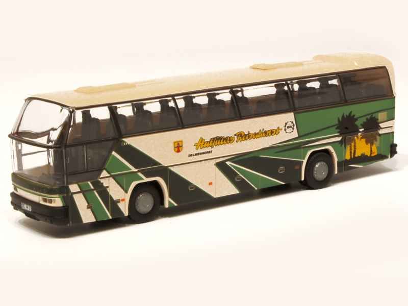 51617 Neoplan Cityliner Bus