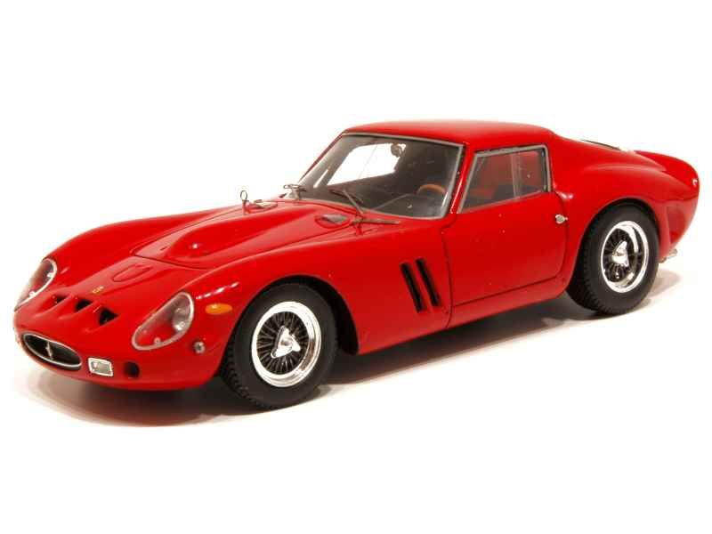 52783 Ferrari 250 GTO 1962