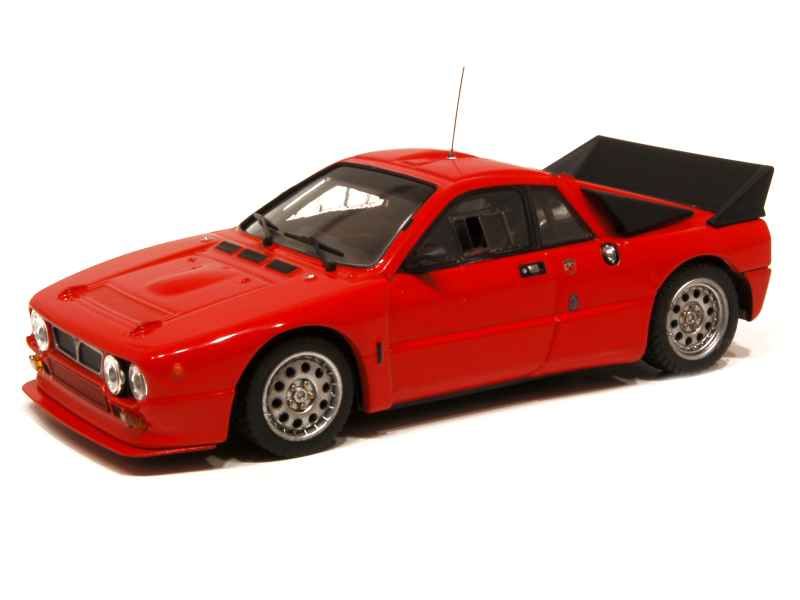 53536 Lancia 037 Rally